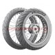 COP. 150/70 R17 69V ANAKEE ROAD
